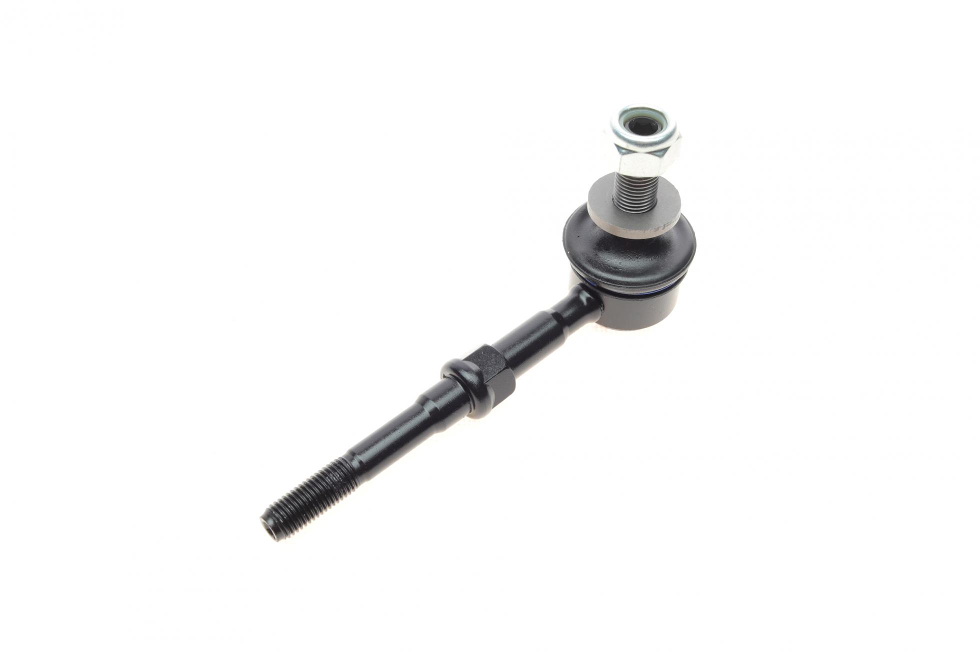 SLS9094 KAVO PARTS